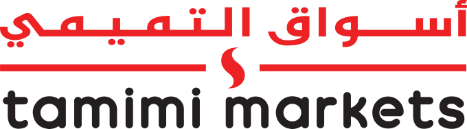 Tamimi Markets